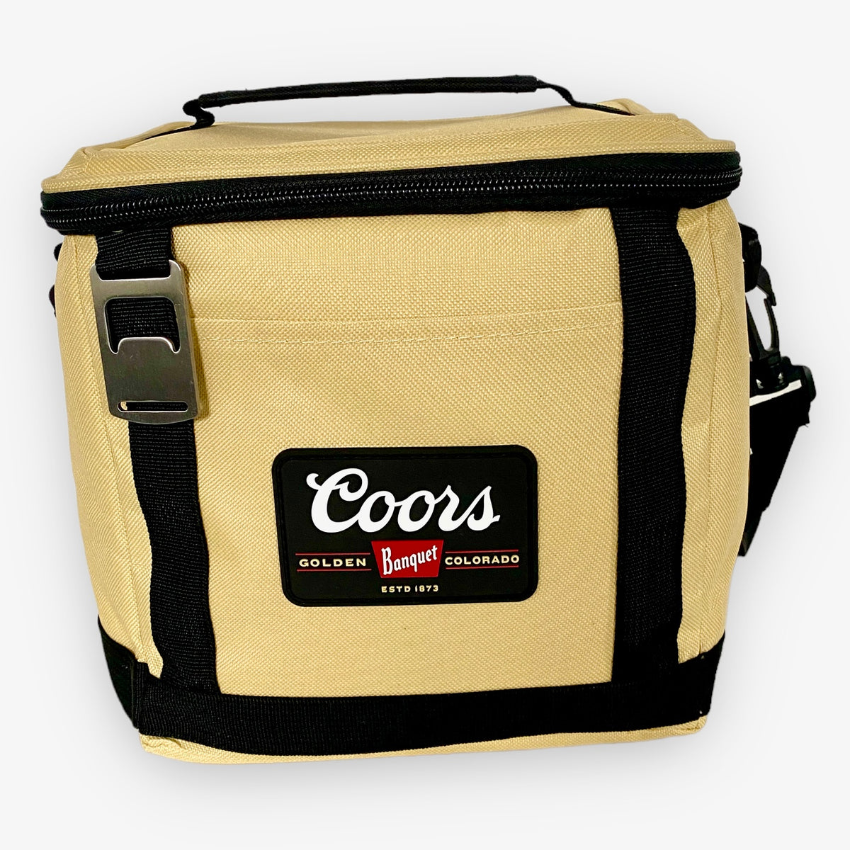 Ice Cooler Bags